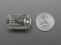 Solar LiPo Charger bq25185 3,3V buck board - Adafruit 6092